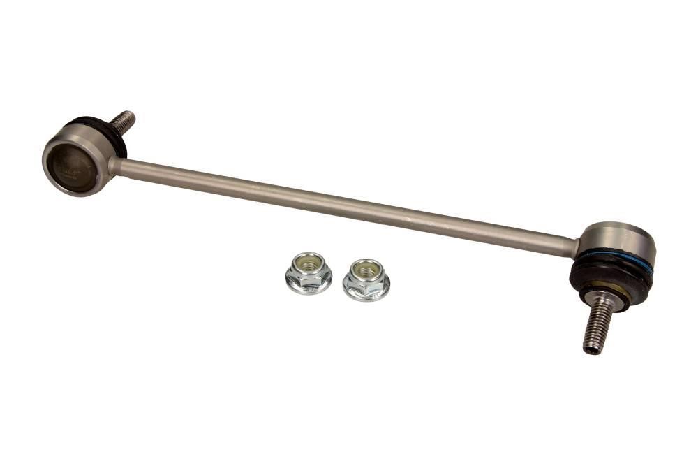 Sway bar link Daewoo Lacetti: QS3445HQ Quaro Front anti roll bar link