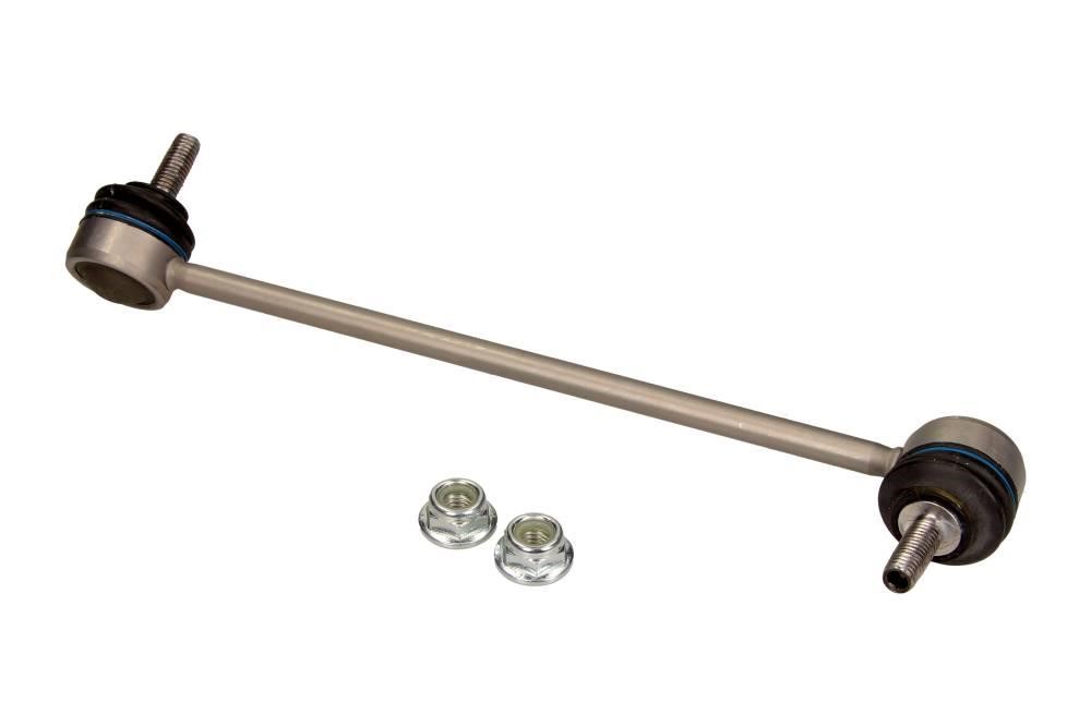 Sway bar link Daewoo Gentra: QS3446HQ Quaro Front anti roll bar link