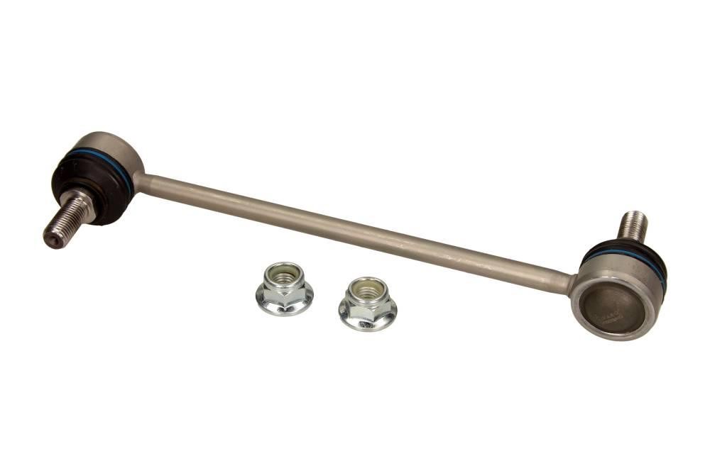 Sway bar link KIA Magentis (Kia Magentis): QS6578HQ Quaro Front anti roll bar link