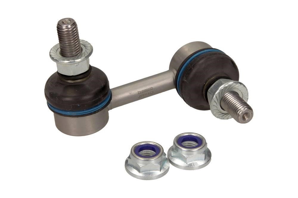 QS6593HQ Quaro Front anti roll bar link