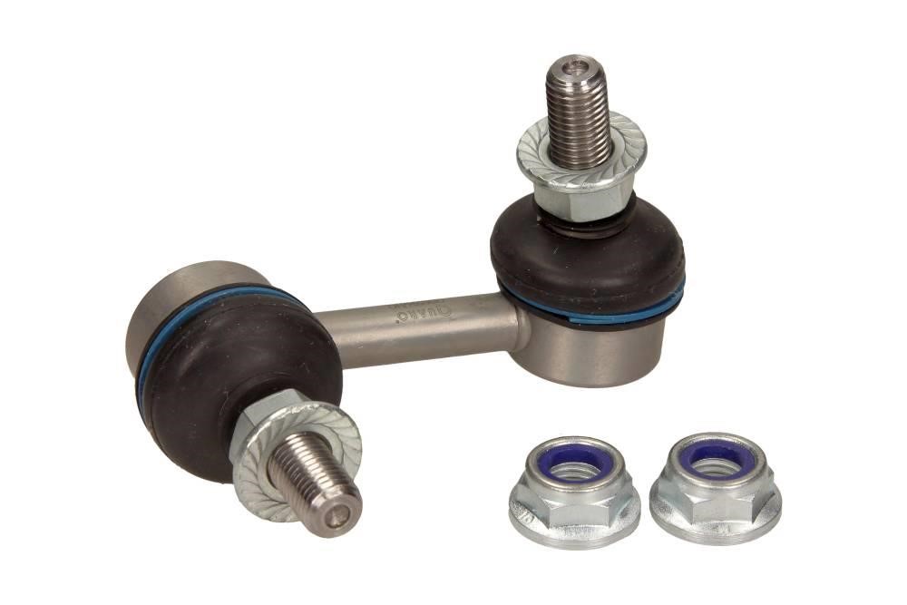 QS6594HQ Quaro Front anti roll bar link