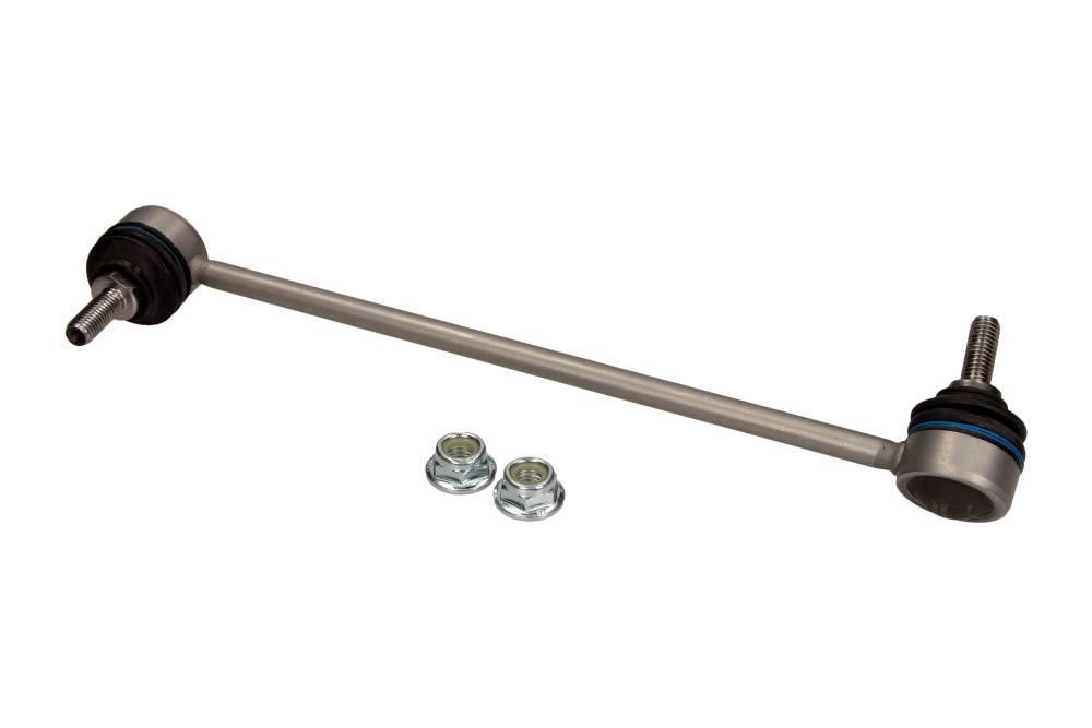 QS6621HQ Quaro Front anti roll bar link