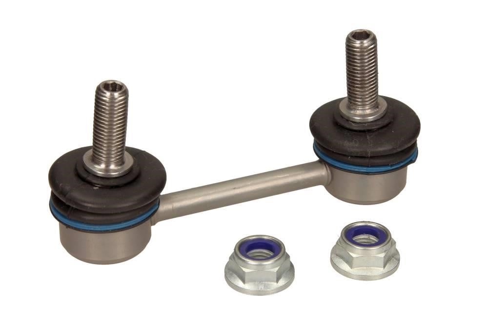 QS6702HQ Quaro Rear anti roll bar link
