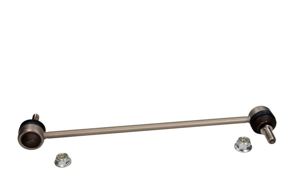 QS3508HQ Quaro Front anti roll bar link