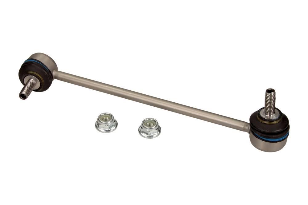 QS3530HQ Quaro Front anti roll bar link