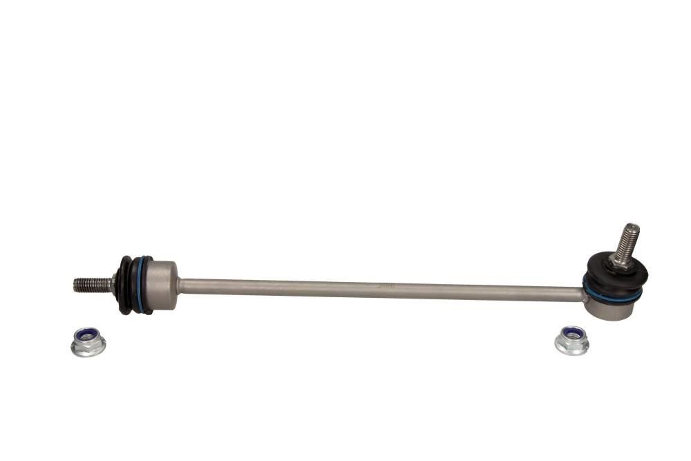 Sway bar link MG: QS6985HQ Quaro Front anti roll bar link
