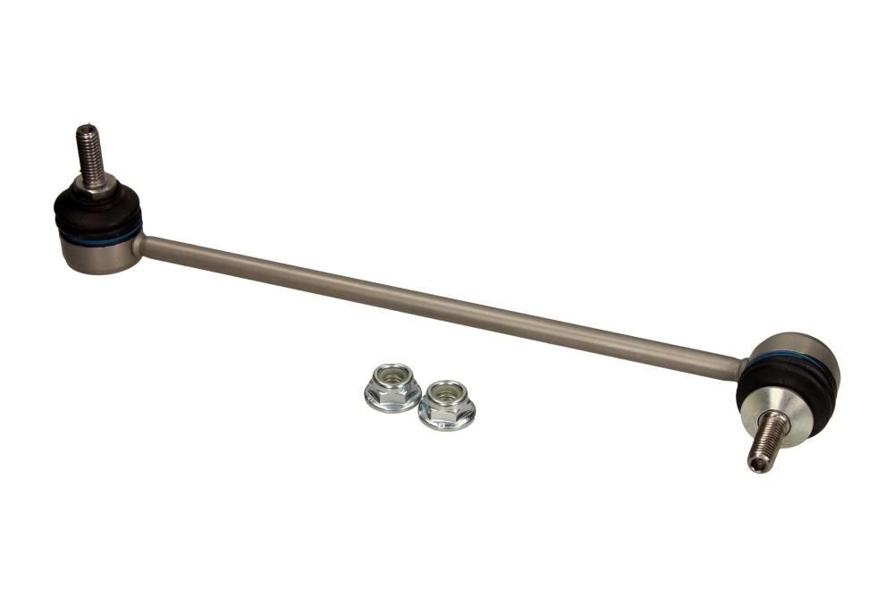 QS7053HQ Quaro Front anti roll bar link