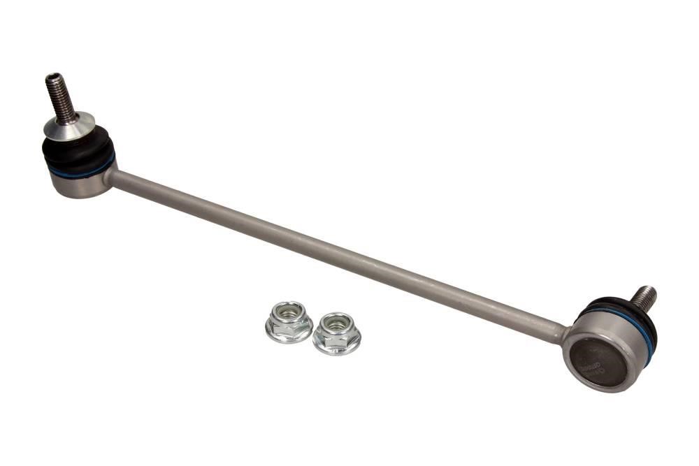 QS7054HQ Quaro Front anti roll bar link