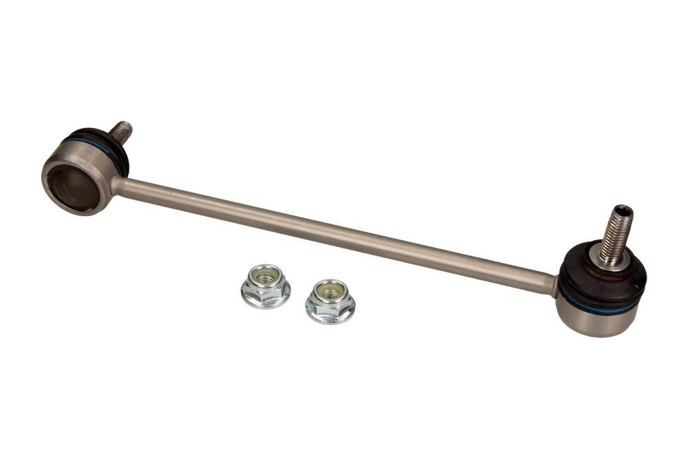 QS3531HQ Quaro Front anti roll bar link