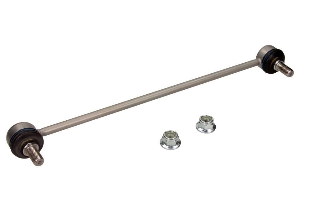 Drop links Toyota Verso S: QS3556HQ Quaro Front anti roll bar link