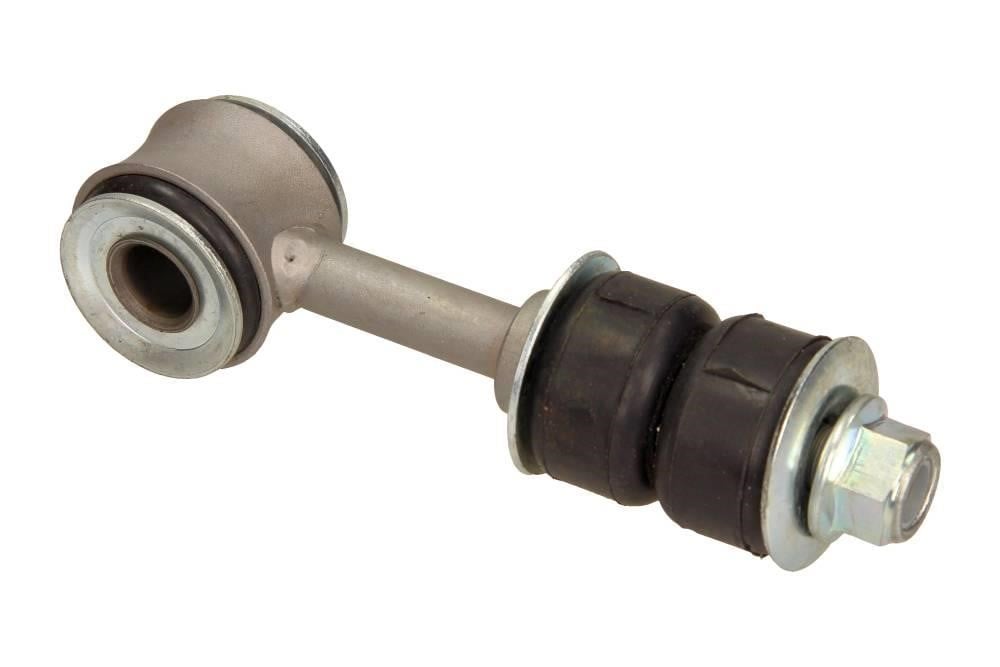 Drop links Fiat Talento: QS3563HQ Quaro Front anti roll bar link