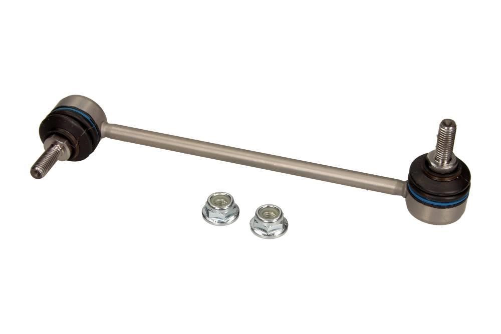 QS3723HQ Quaro Front anti roll bar link