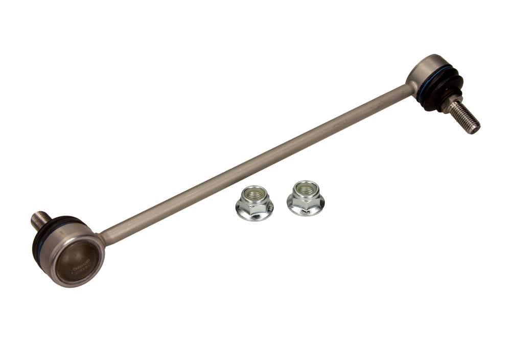 Sway bar link Nissan Rogue: QS7111HQ Quaro Front anti roll bar link