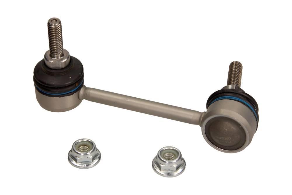 QS7227HQ Quaro Front anti roll bar link