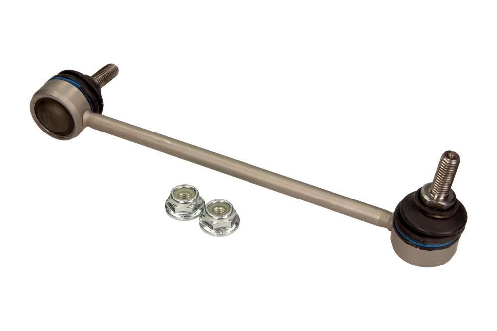 QS3724HQ Quaro Front anti roll bar link