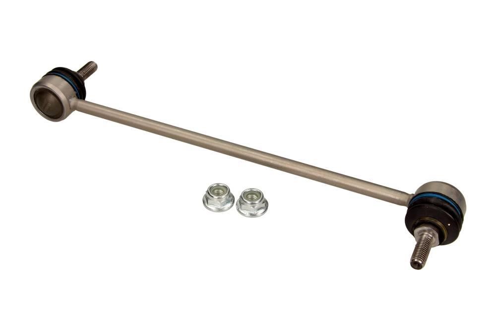 Drop links Opel Corsa E: QS3735HQ Quaro Front anti roll bar link
