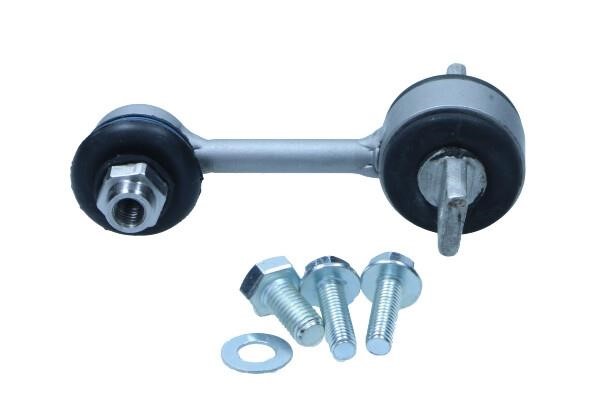 Stabiliser link Audi A4: QS3924HQ Quaro Rear anti roll bar link