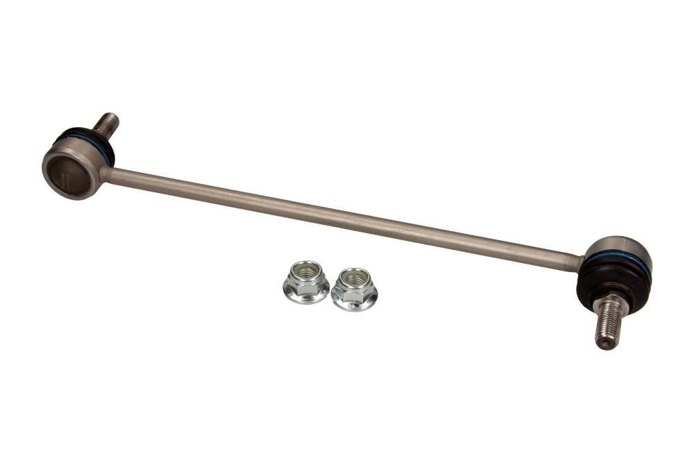 Sway bar link Chrysler Pacifica: QS7272HQ Quaro Front anti roll bar link