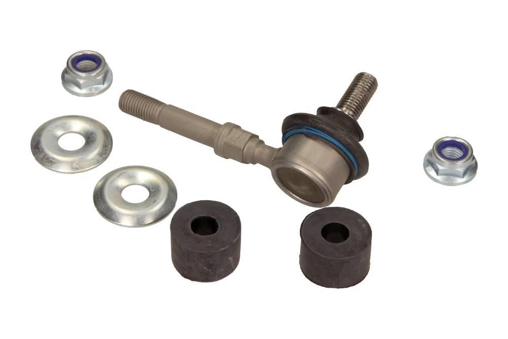 QS7281HQ Quaro Front anti roll bar link