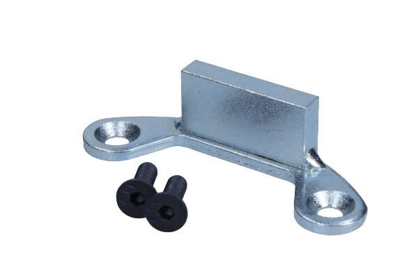 Brake pad accessory kit Volvo 780: 1050481 Quick brake Brake pad fitting kit