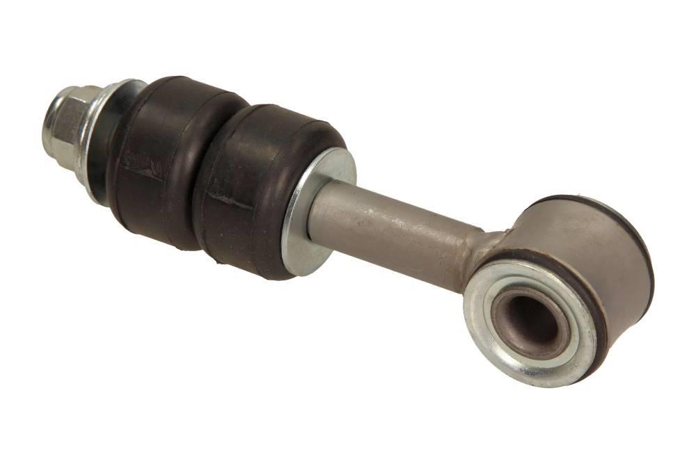 QS3956HQ Quaro Front anti roll bar link