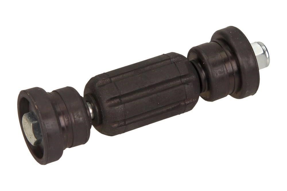 QS4031HQ Quaro Rear anti roll bar link