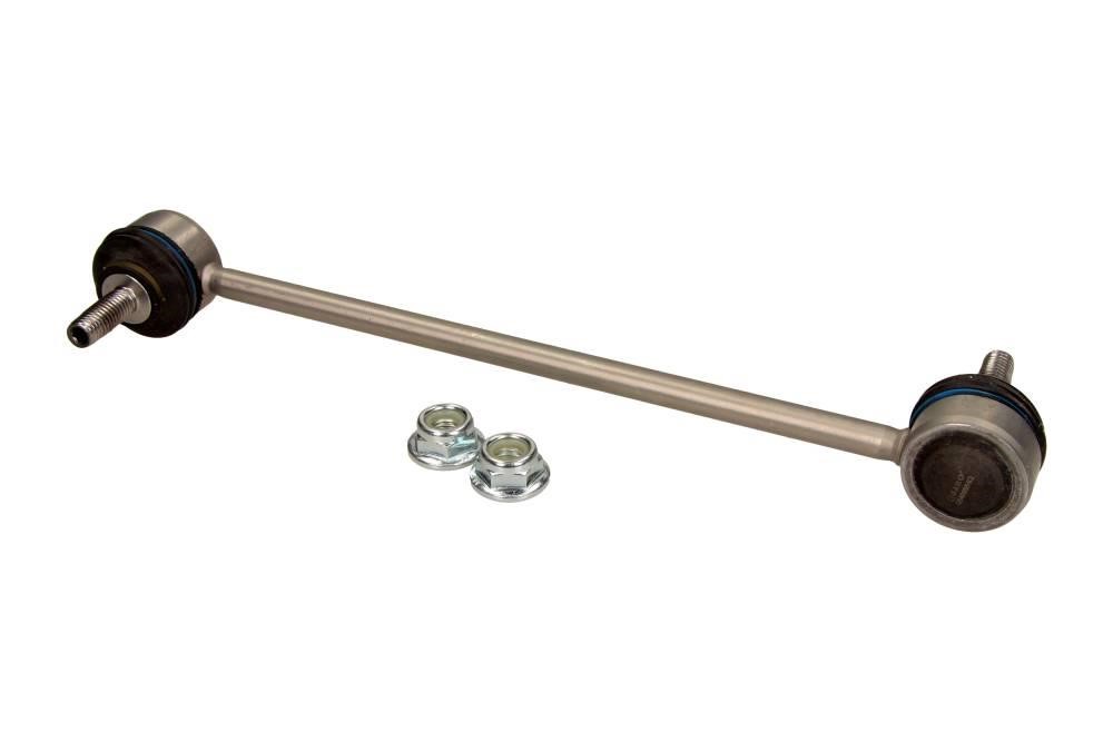 Stabiliser link Mazda Premacy: QS4095HQ Quaro Rod/Strut, stabiliser