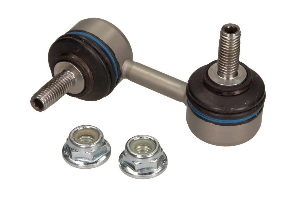 Sway bar link Toyota Corona: QS4137HQ Quaro Rod/Strut, stabiliser