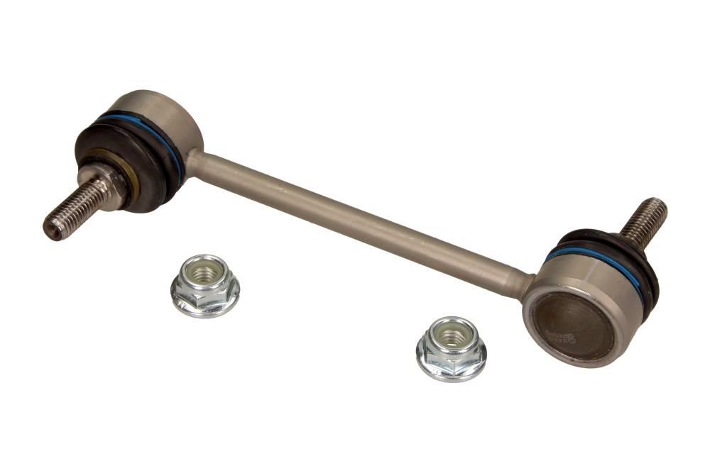 QS7470HQ Quaro Rear anti roll bar link