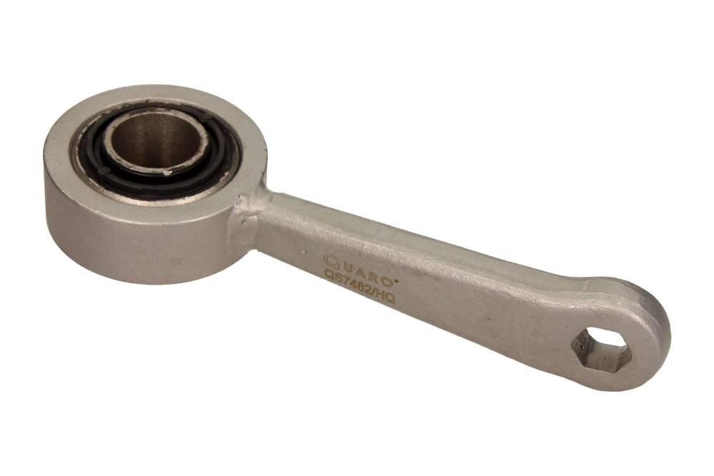 QS7482HQ Quaro Front anti roll bar link