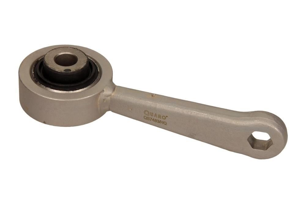 QS7483HQ Quaro Front anti roll bar link