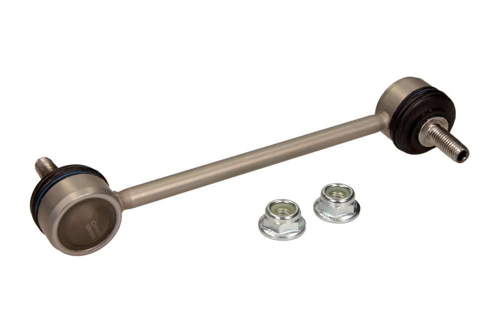Drop links Chrysler Sebring: QS4147HQ Quaro Front anti roll bar link