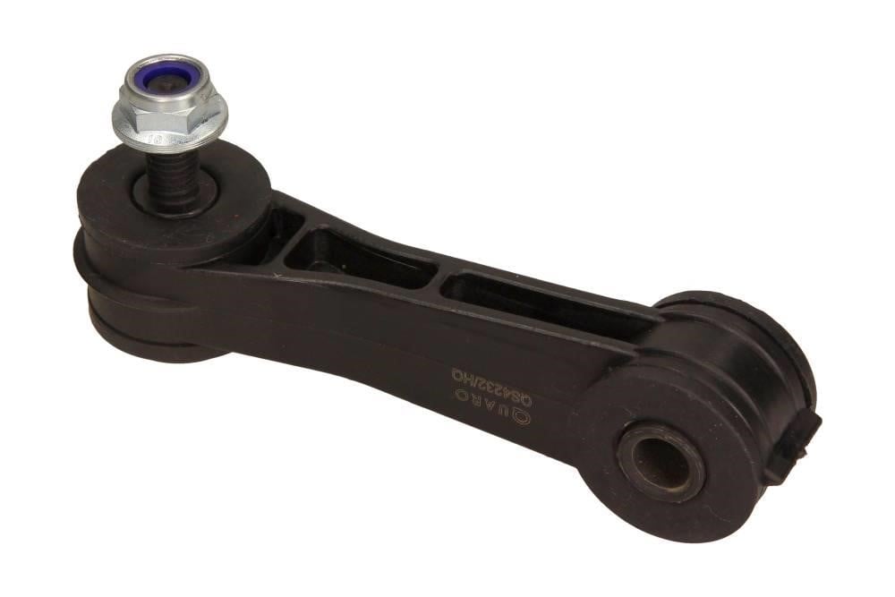 QS4232HQ Quaro Front anti roll bar link