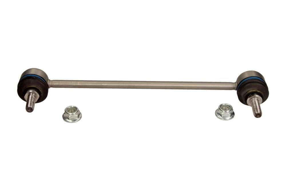 Drop links Citroen C8: QS7503HQ Quaro Front anti roll bar link