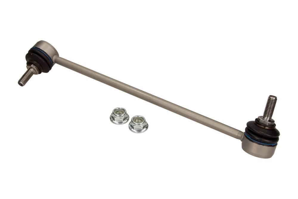 QS7685HQ Quaro Front anti roll bar link