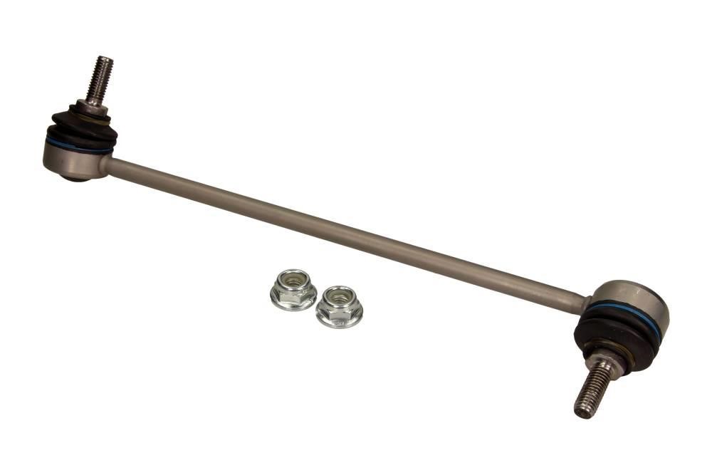 QS7686HQ Quaro Front anti roll bar link