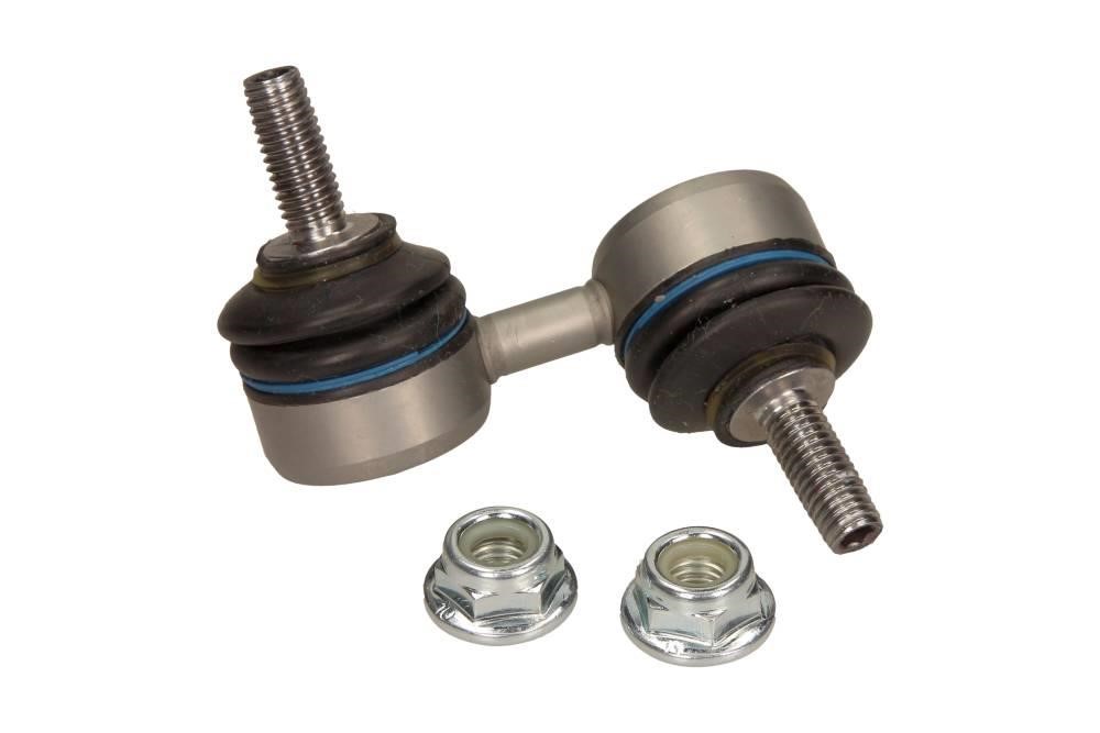 QS4238HQ Quaro Front anti roll bar link