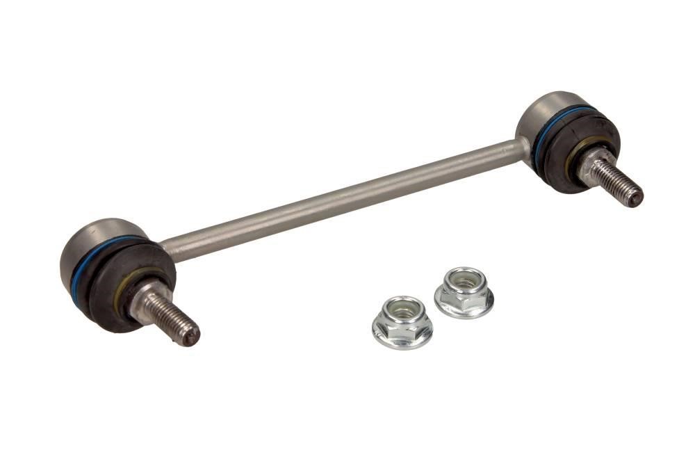 Drop links Proton: QS4250HQ Quaro Front anti roll bar link