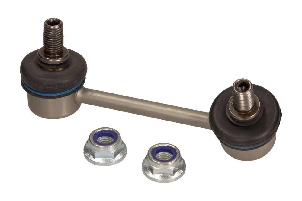 QS7760HQ Quaro Rear anti roll bar link