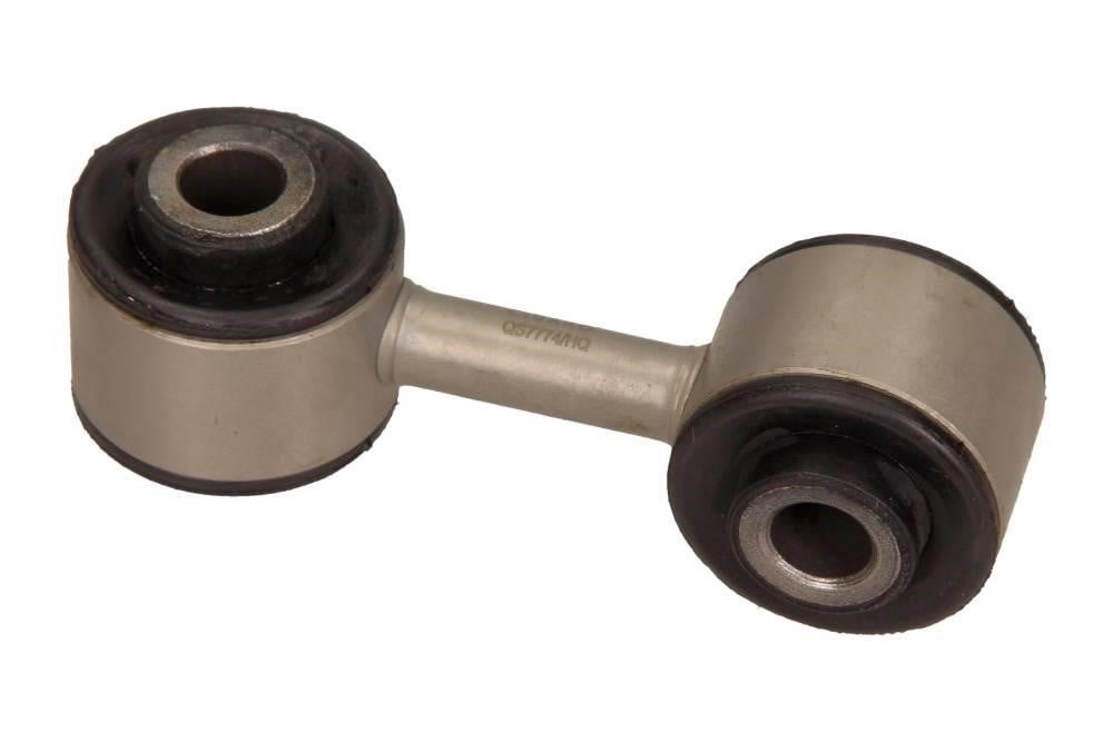 Sway bar link MG: QS7774HQ Quaro Front anti roll bar link
