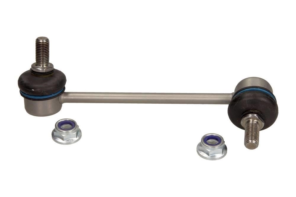 Drop links Isuzu Trooper: QS4494HQ Quaro Front anti roll bar link