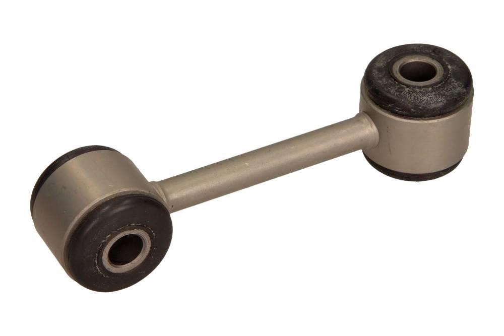 QS4505HQ Quaro Front anti roll bar link