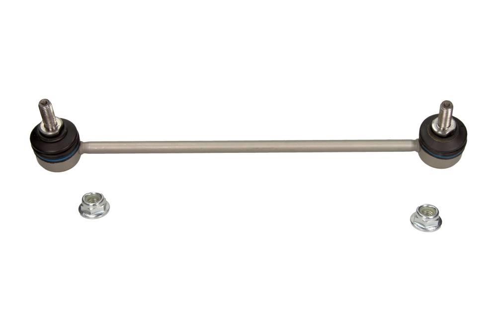 Drop links Suzuki XL7: QS8739HQ Quaro Front anti roll bar link
