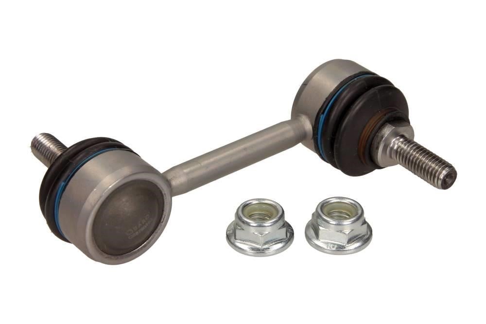 Sway bar link Lancia Kappa: QS8799HQ Quaro Rear anti roll bar link