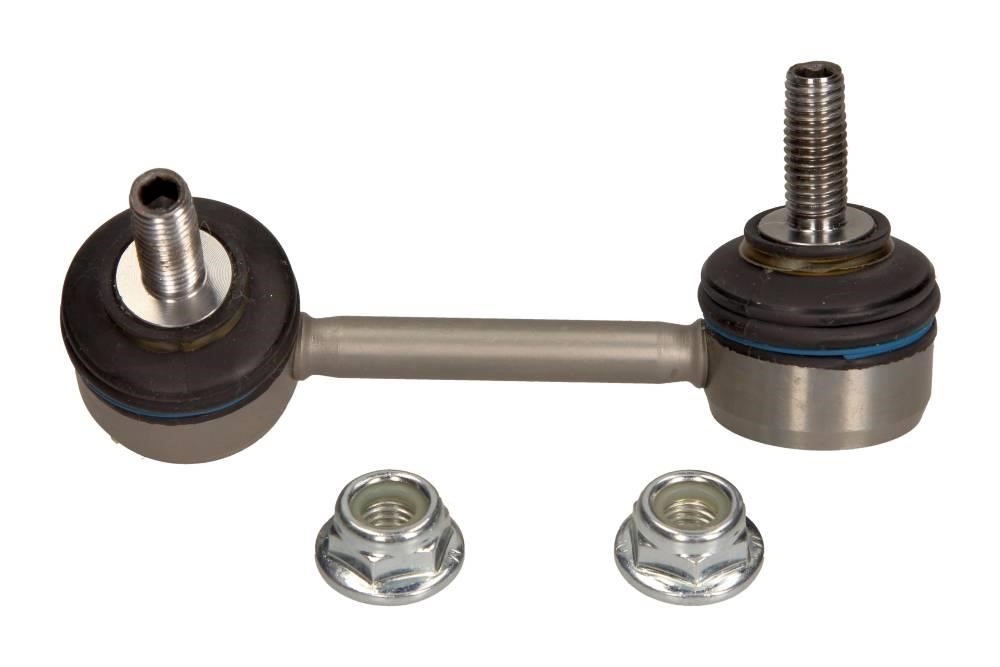QS4761HQ Quaro Rear anti roll bar link