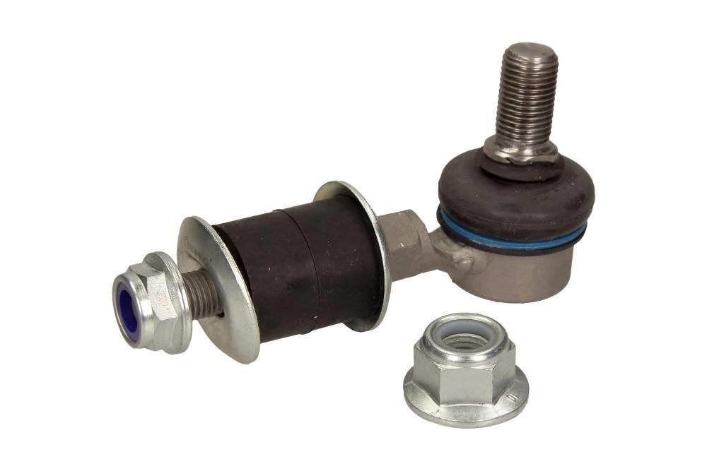QS4802HQ Quaro Front anti roll bar link