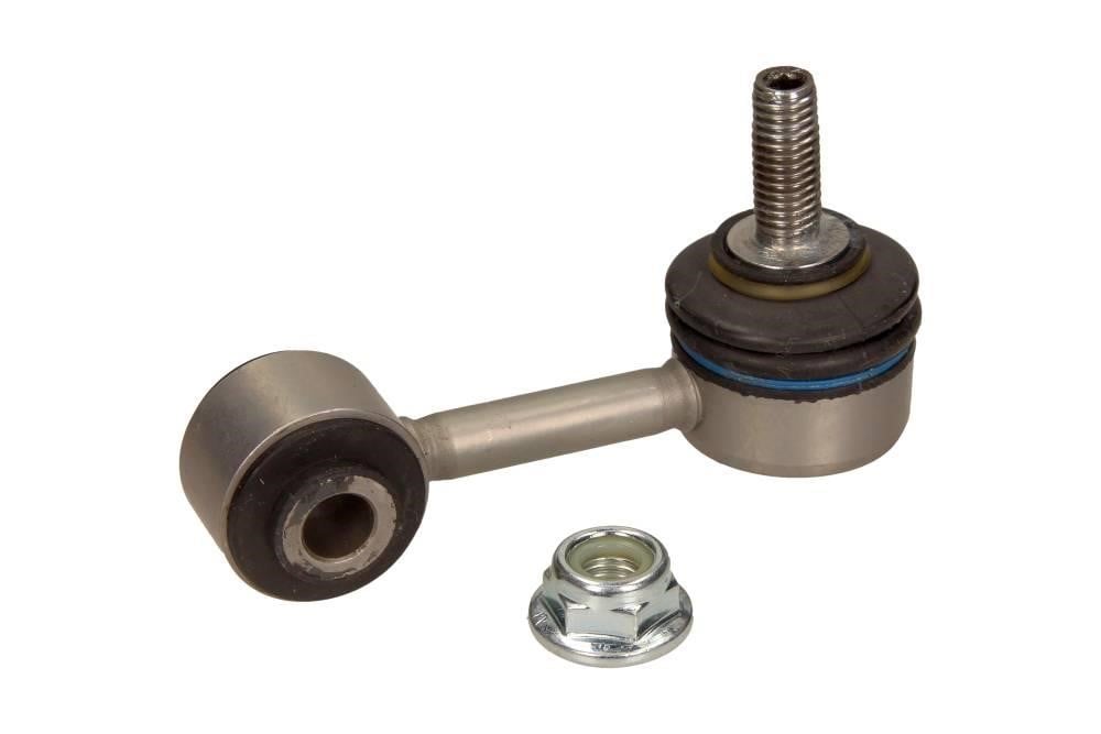 QS8896HQ Quaro Rear anti roll bar link