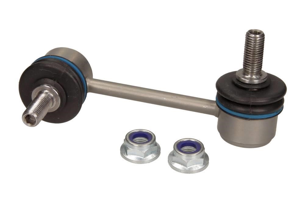 Drop links Mazda CX-7: QS8965HQ Quaro Rod/Strut, stabiliser