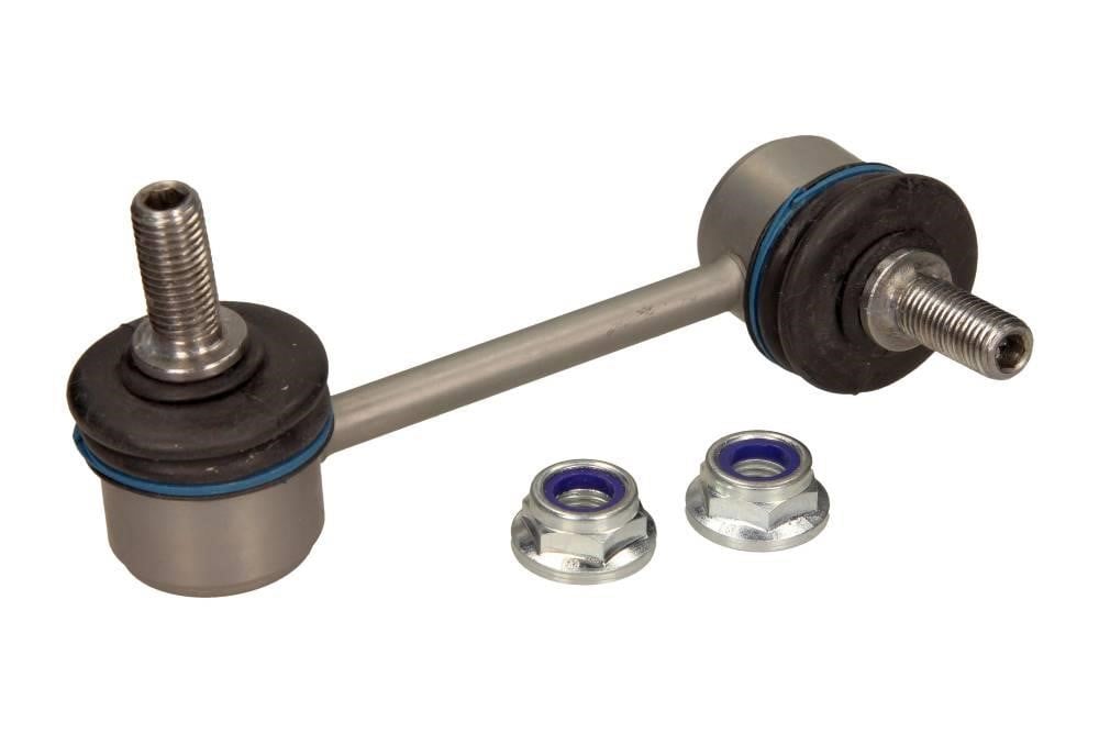 Drop links Mazda CX-7: QS8966HQ Quaro Rod/Strut, stabiliser