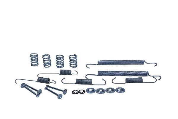 Brake pad fitting accessory BMW 3 series: 1050707 Quick brake Brake pad fitting kit